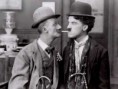 /album/fotogaleria/chaplin-2-jpg/