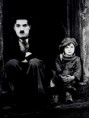 /album/fotogaleria/chaplin-3-jpg/
