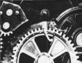 /album/fotogaleria/charlot-jpg/