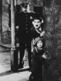 /album/fotogaleria/chaplin-4-jpg/