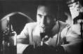 /album/rick-blaine/bogart-jpg1/