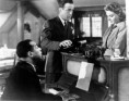 /album/rick-blaine/casablanca-still-jpg1/