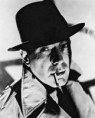 /album/rick-blaine/humphrey-bogart2-jpg1/