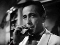 /album/rick-blaine/rick-blaine-1-jpg1/