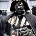 /album/darth-vader/darth-vader-protagonista-campana-abonados-cadiz-jpg/