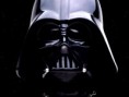 /album/darth-vader/darthvader-jpg/