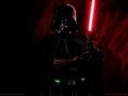 /album/darth-vader/darthvaderwallpaper-jpg/