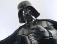 /album/darth-vader/darthvader-wideweb-470x365-0-jpg/